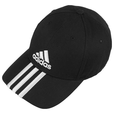 adidas Performance Pet 